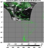 GOES14-285E-201507050630UTC-ch4.jpg