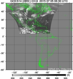 GOES14-285E-201507050630UTC-ch6.jpg