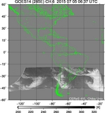 GOES14-285E-201507050637UTC-ch6.jpg