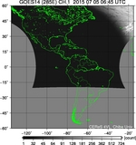 GOES14-285E-201507050645UTC-ch1.jpg