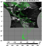 GOES14-285E-201507050645UTC-ch2.jpg