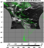 GOES14-285E-201507050645UTC-ch4.jpg