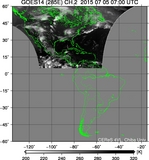 GOES14-285E-201507050700UTC-ch2.jpg