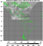 GOES14-285E-201507050700UTC-ch3.jpg