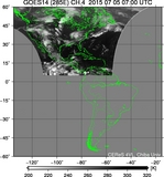 GOES14-285E-201507050700UTC-ch4.jpg