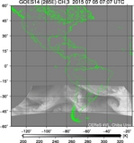 GOES14-285E-201507050707UTC-ch3.jpg