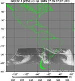 GOES14-285E-201507050707UTC-ch6.jpg
