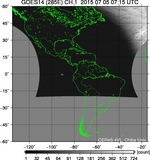 GOES14-285E-201507050715UTC-ch1.jpg