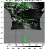GOES14-285E-201507050715UTC-ch2.jpg