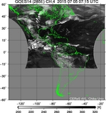 GOES14-285E-201507050715UTC-ch4.jpg