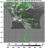 GOES14-285E-201507050715UTC-ch6.jpg