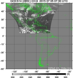 GOES14-285E-201507050730UTC-ch6.jpg