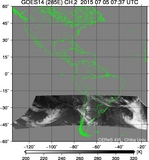 GOES14-285E-201507050737UTC-ch2.jpg