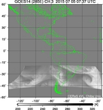 GOES14-285E-201507050737UTC-ch3.jpg