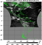GOES14-285E-201507050745UTC-ch2.jpg