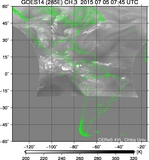GOES14-285E-201507050745UTC-ch3.jpg