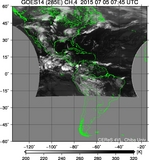 GOES14-285E-201507050745UTC-ch4.jpg