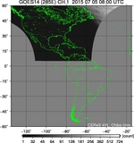 GOES14-285E-201507050800UTC-ch1.jpg