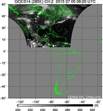 GOES14-285E-201507050800UTC-ch2.jpg