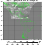 GOES14-285E-201507050800UTC-ch3.jpg