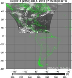GOES14-285E-201507050800UTC-ch6.jpg