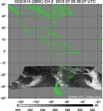 GOES14-285E-201507050807UTC-ch2.jpg