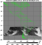 GOES14-285E-201507050807UTC-ch4.jpg