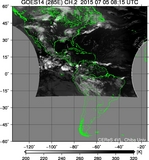 GOES14-285E-201507050815UTC-ch2.jpg