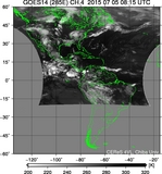 GOES14-285E-201507050815UTC-ch4.jpg