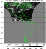 GOES14-285E-201507050830UTC-ch2.jpg