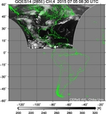 GOES14-285E-201507050830UTC-ch4.jpg