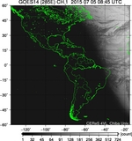 GOES14-285E-201507050845UTC-ch1.jpg