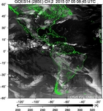 GOES14-285E-201507050845UTC-ch2.jpg