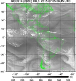 GOES14-285E-201507050845UTC-ch3.jpg