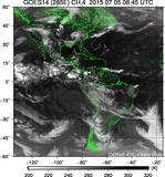 GOES14-285E-201507050845UTC-ch4.jpg