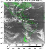 GOES14-285E-201507050845UTC-ch6.jpg