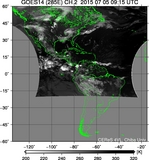 GOES14-285E-201507050915UTC-ch2.jpg