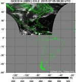 GOES14-285E-201507050930UTC-ch2.jpg