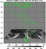 GOES14-285E-201507050937UTC-ch2.jpg