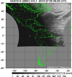 GOES14-285E-201507050945UTC-ch1.jpg