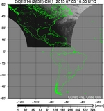 GOES14-285E-201507051000UTC-ch1.jpg
