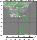 GOES14-285E-201507051000UTC-ch3.jpg