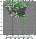 GOES14-285E-201507051000UTC-ch6.jpg