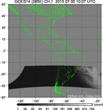 GOES14-285E-201507051007UTC-ch1.jpg
