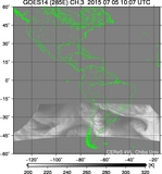 GOES14-285E-201507051007UTC-ch3.jpg
