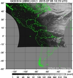 GOES14-285E-201507051015UTC-ch1.jpg