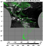 GOES14-285E-201507051015UTC-ch2.jpg