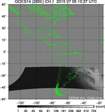 GOES14-285E-201507051037UTC-ch1.jpg