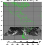GOES14-285E-201507051037UTC-ch2.jpg