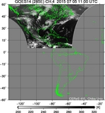GOES14-285E-201507051100UTC-ch4.jpg